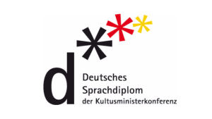 DSD - logo